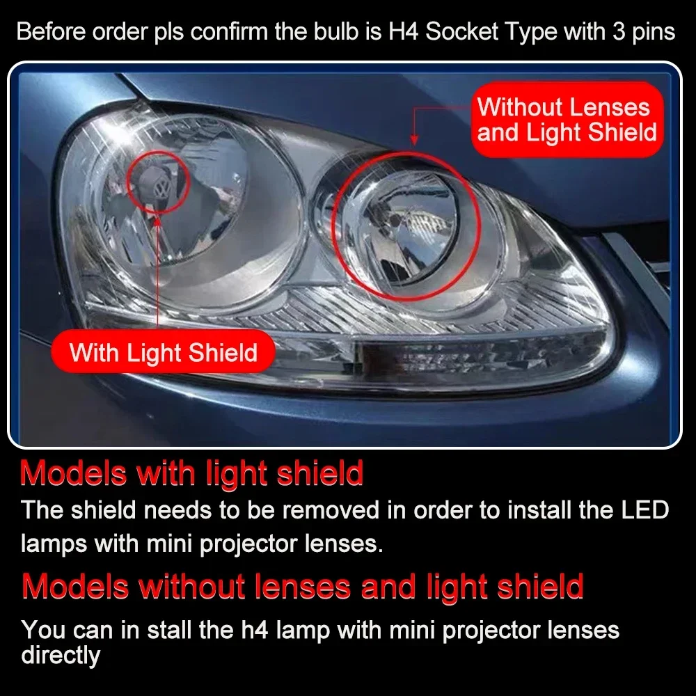 kf-S96be3a853dab4bc681e9e38c07281104o-H4-LED-Lensing-Ticket-for-Cars-Led-Headlights-Canbus-12V-24V-32V-Plug-play-1700W-Bi